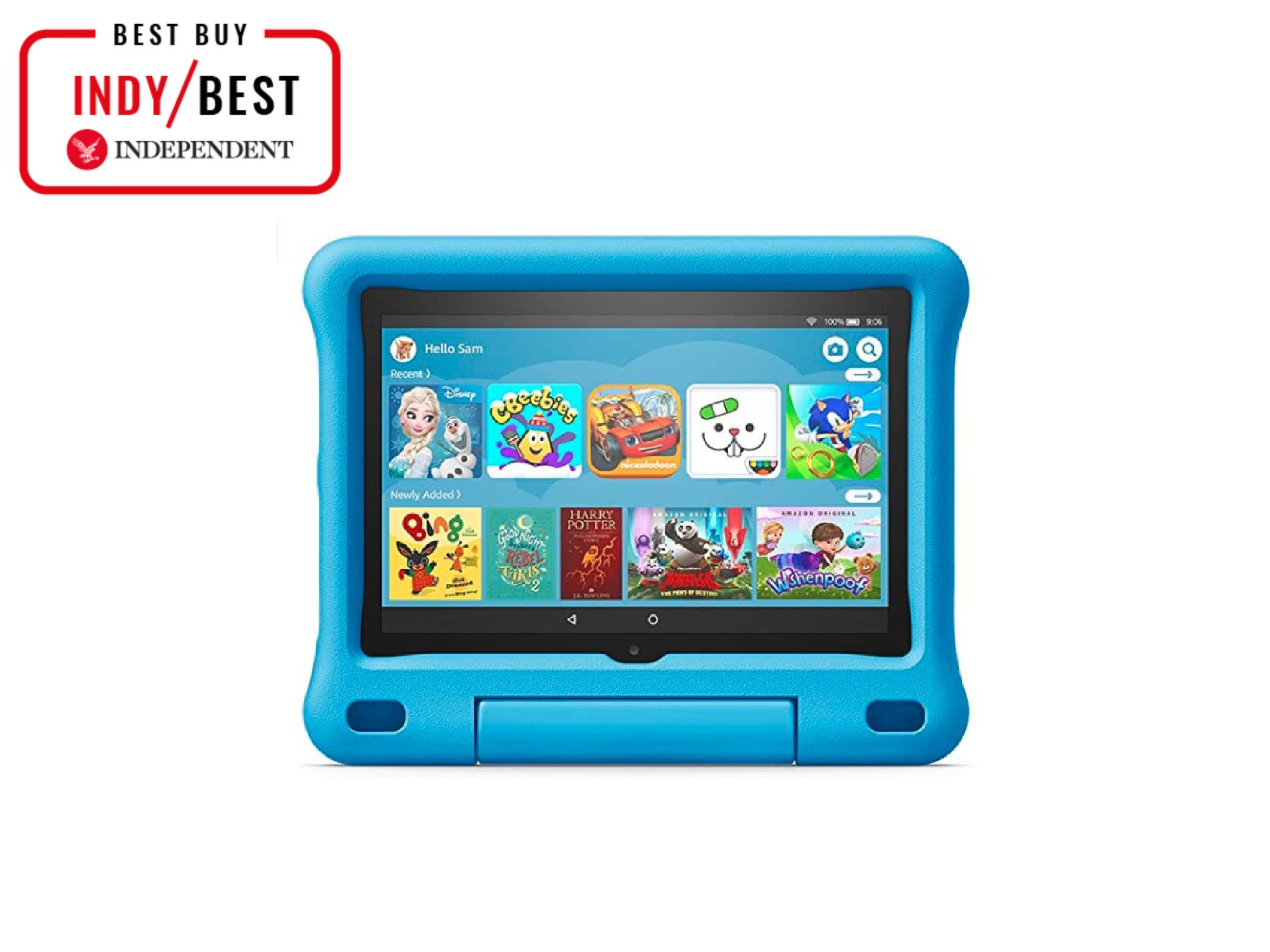 Top electronic toys for 8 hot sale year olds